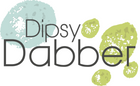 Dipsy Dabber