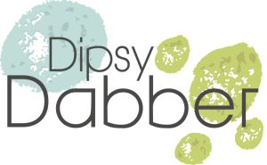 Dipsy Dabber