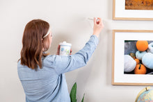 Load image into Gallery viewer, Dipsy Dabber