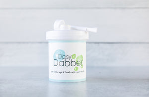 Dipsy Dabber